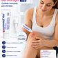 Cutimed Gel Hidrogel Cuidado De Heridas 15g - Miniatura 3