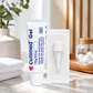 Cutimed Gel Hidrogel Cuidado De Heridas 15g - Miniatura 6