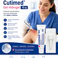 Cutimed Gel Hidrogel Cuidado De Heridas 15g - Miniatura 5