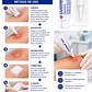 Cutimed Gel Hidrogel Cuidado De Heridas 15g - Miniatura 4