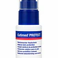 Cutimed Protect Spray 28ml (equivalente A Cavilon) - Miniatura 1