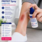 Cutimed Protect Spray 28ml (equivalente A Cavilon) - Miniatura 2