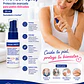 Cutimed Protect Spray 28ml (equivalente A Cavilon) - Miniatura 3