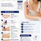 Cutimed Protect Spray 28ml (equivalente A Cavilon) - Miniatura 4