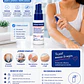 Cutimed Protect Spray 28ml (equivalente A Cavilon) - Miniatura 6