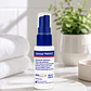 Cutimed Protect Spray 28ml (equivalente A Cavilon) - Miniatura 5
