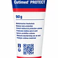 Cutimed Protect 90g Crema Protectora Cutanea - Miniatura 1