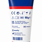 Cutimed Protect 90g Crema Protectora Cutanea - Miniatura 2