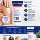 Cutimed Protect 90g Crema Protectora Cutanea - Miniatura 3
