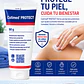 Cutimed Protect 90g Crema Protectora Cutanea - Miniatura 4
