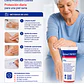 Cutimed Protect 90g Crema Protectora Cutanea - Miniatura 5