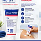 Cutimed Protect 90g Crema Protectora Cutanea - Miniatura 6