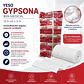 Yeso Gypsona Bsn Medical 12.5cm X 3m Pack X5 - Miniatura 7
