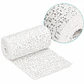 Yeso Gypsona Bsn Medical 12.5cm X 3m Pack X5 - Miniatura 4