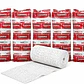 Yeso Gypsona Bsn Medical 12.5cm X 3m Pack X5 - Miniatura 1