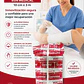 Yeso Gypsona Bsn Medical 15cm X 3m - Miniatura 3