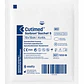 Aposito Cutimed Sorbion 10x10cm Sachet S Caja X10 - Miniatura 3