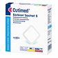 Aposito Cutimed Sorbion 10x10cm Sachet S Caja X10 - Miniatura 1