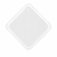 Aposito Cutimed Sorbion 10x10cm Sachet S Pack X5 - Miniatura 3