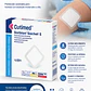 Aposito Cutimed Sorbion 10x10cm Sachet S Pack X5 - Miniatura 6