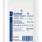 Aposito Cutimed Sorbion Sachet S 10x20cm Unidad - Miniatura 1