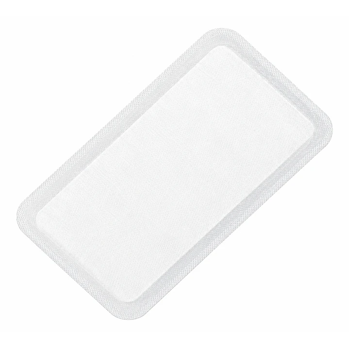 Aposito Cutimed Sorbion Sachet S 10x20cm Pack x5 3