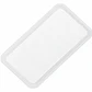 Aposito Cutimed Sorbion Sachet S 10x20cm Pack x5 - Miniatura 3