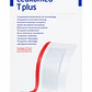 Apósito Absorbente Leukomed T Plus 10 X 25 Cm Pack X25 - Miniatura 3