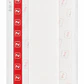 Apósito Absorbente Leukomed T Plus 10 X 25 Cm Pack X5 - Miniatura 2