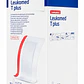 Apósito Absorbente Leukomed T Plus 10 X 25 Cm Pack X5 - Miniatura 3