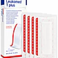 Apósito Absorbente Leukomed T Plus 10 X 25 Cm Pack X5 - Miniatura 1