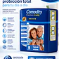 Pañal Adulto Comodity Premium Talla M 8 Unidades Pack X5 - Miniatura 6