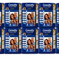 Pañal Adulto Comodity Premium Talla M 8 Unidades Pack X10 - Miniatura 1