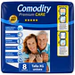 Pañal Para Adulto Comodity Premium Talla Xg  X8 Unidades - Miniatura 1