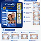 Pañal Para Adulto Comodity Premium Talla Xg  X8 Unidades - Miniatura 4