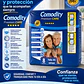 Pañal Para Adulto Comodity Premium Talla Xg - 8 Unidades Pack X5 - Miniatura 4