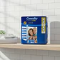Pañal Para Adulto Comodity Premium Talla Xg - 8 Unidades Pack X5 - Miniatura 6