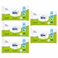 Toallas Humedas Para Adultos Win X45 Unidades Pack X5 - Miniatura 1
