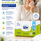Toallas Humedas Para Adultos Win X45 Unidades Pack X5 - Miniatura 3