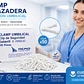 Clamp Abrazadera De Cordon Umbilical Caja X100 - Miniatura 3