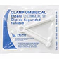 Clamp Abrazadera De Cordon Umbilical  - Miniatura 1