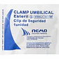 Clamp Abrazadera De Cordon Umbilical  - Miniatura 2