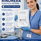 Bandeja Riñonera Plástica Esteril Pack X5 - Miniatura 4