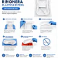 Bandeja Riñonera Plástica Esteril Pack X5 - Miniatura 6