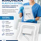Bandeja Riñonera Plástica Esteril Pack X5 - Miniatura 8