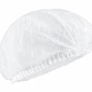 Cofia Gorro Clip Desechable Pack X100 Unidades - Miniatura 3