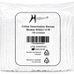 Cofia Gorro Clip Desechable X100 Pack X10 - Miniatura 2