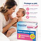 Bepanthol Unguento Protector Regenerador Contra las Coceduras 50g Pack X2 - Miniatura 4