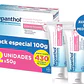 Bepanthol Unguento Protector Regenerador Contra las Coceduras 50g Pack X2 - Miniatura 2