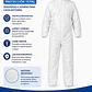 Buzo Desechable Talla M/G  - Miniatura 7